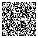 QR код "Fleureville"