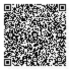 QR код "Nice flowers"
