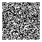 QR код "Русские Цветы"