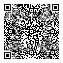 QR код "Фиора"