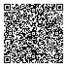 QR код "ТУР"