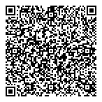 QR код "Страна чудес"