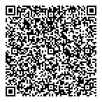 QR код "ЭталонМ"