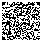 QR код "Мульти-флора"