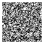 QR код "Балтик-Стар"
