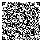QR код "33 пингвина"