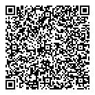 QR код "УФМС"
