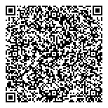 QR код "Оптовые Цены Цветы"