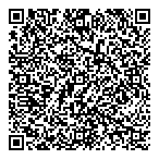 QR код "Ваш букет"
