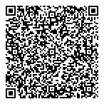 QR код "Первый цветочный"