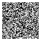 QR код "Базис"