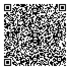 QR код "Магазин цветов"