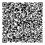 QR код "Цветочный магазин"