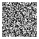 QR код "Мега-Цвет"