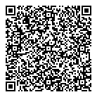 QR код "Магазин цветов"