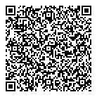 QR код "Арго"