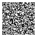 QR код "Релаксана"