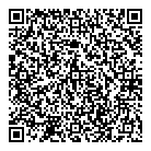 QR код "Дилижанс"