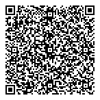 QR код "Цветочный магазин"