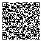 QR код "Океан цветов"