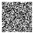 QR код "Розовые Розы"