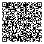 QR код "Флорум"