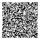 QR код "Flower beauty"