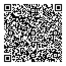 QR код "Пчелка"