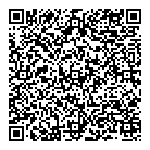 QR код "УФМС"