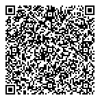 QR код "Триумф"