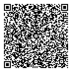 QR код "Зебра"