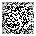 QR код "Кабриолет"