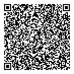 QR код "Все цветы"