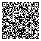 QR код "Атена-А"