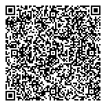 QR код "ZnaK"