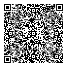 QR код "Аромат цветов"