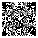 QR код "Цветы любимым"