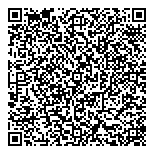 QR код "Дом Роз"
