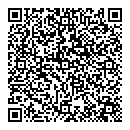 QR код "Анаис"