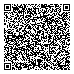 QR код "Автогарвард"