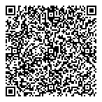 QR код "СТАРТ"