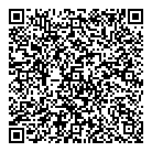 QR код "Стимикс"