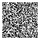 QR код "Фина"