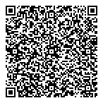 QR код "ЛяФлёр"