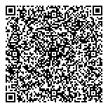 QR код "УФМС"