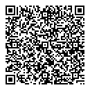 QR код "Jardin Botanique"