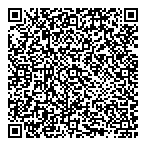 QR код "Беатум"