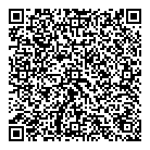 QR код "Радуга цветов"