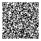 QR код "Смольный"