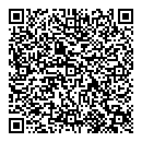 QR код "Цветы"